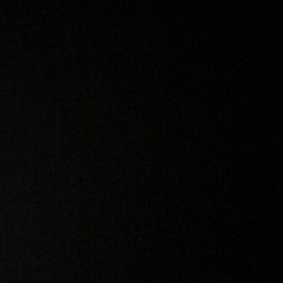 Meet your Posher, Gail - Picture 1 of 1